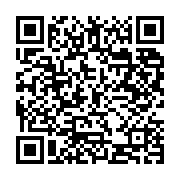 공지사항 페이지 바로가기 주소(https://business.jangseong.go.kr/q/ezIyNXwzMzk2fHNob3d8cGFnZT0xMTl9&e=M&s=3), QRCODE