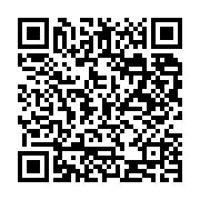 공지사항 페이지 바로가기 주소(https://business.jangseong.go.kr/q/ezIyNXwzMzk2fHNob3d8cGFnZT0xMjJ9&e=M&s=3), QRCODE