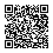 공지사항 페이지 바로가기 주소(https://business.jangseong.go.kr/q/ezIyNXwzMzk3fHNob3d8cGFnZT0xMDR9&e=M&s=3), QRCODE