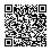 공지사항 페이지 바로가기 주소(https://business.jangseong.go.kr/q/ezIyNXwzMzk3fHNob3d8cGFnZT0xMDV9&e=M&s=3), QRCODE