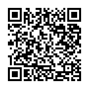 공지사항 페이지 바로가기 주소(https://business.jangseong.go.kr/q/ezIyNXwzMzk3fHNob3d8cGFnZT0xMDZ9&e=M&s=3), QRCODE
