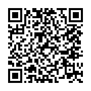 공지사항 페이지 바로가기 주소(https://business.jangseong.go.kr/q/ezIyNXwzMzk3fHNob3d8cGFnZT0xMTF9&e=M&s=3), QRCODE