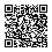 공지사항 페이지 바로가기 주소(https://business.jangseong.go.kr/q/ezIyNXwzMzk3fHNob3d8cGFnZT0xMTR9&e=M&s=3), QRCODE
