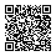공지사항 페이지 바로가기 주소(https://business.jangseong.go.kr/q/ezIyNXwzMzk3fHNob3d8cGFnZT0xMTd9&e=M&s=3), QRCODE