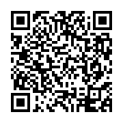 공지사항 페이지 바로가기 주소(https://business.jangseong.go.kr/q/ezIyNXwzMzk3fHNob3d8cGFnZT0xMTl9&e=M&s=3), QRCODE