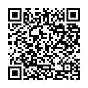 공지사항 페이지 바로가기 주소(https://business.jangseong.go.kr/q/ezIyNXwzMzk3fHNob3d8cGFnZT0xMjJ9&e=M&s=3), QRCODE
