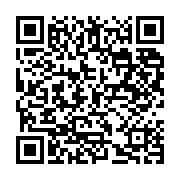 공지사항 페이지 바로가기 주소(https://business.jangseong.go.kr/q/ezIyNXwzMzk4fHNob3d8cGFnZT05OX0=&e=M&s=3), QRCODE
