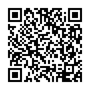 공지사항 페이지 바로가기 주소(https://business.jangseong.go.kr/q/ezIyNXwzMzk4fHNob3d8cGFnZT0xMDB9&e=M&s=3), QRCODE