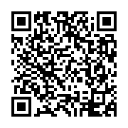 공지사항 페이지 바로가기 주소(https://business.jangseong.go.kr/q/ezIyNXwzMzk4fHNob3d8cGFnZT0xMDF9&e=M&s=3), QRCODE
