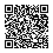 공지사항 페이지 바로가기 주소(https://business.jangseong.go.kr/q/ezIyNXwzMzk4fHNob3d8cGFnZT0xMDJ9&e=M&s=3), QRCODE
