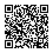 공지사항 페이지 바로가기 주소(https://business.jangseong.go.kr/q/ezIyNXwzMzk4fHNob3d8cGFnZT0xMDR9&e=M&s=3), QRCODE