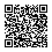 공지사항 페이지 바로가기 주소(https://business.jangseong.go.kr/q/ezIyNXwzMzk4fHNob3d8cGFnZT0xMDV9&e=M&s=3), QRCODE