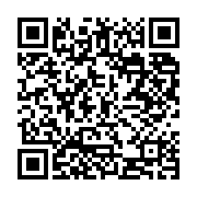 공지사항 페이지 바로가기 주소(https://business.jangseong.go.kr/q/ezIyNXwzMzk4fHNob3d8cGFnZT0xMDZ9&e=M&s=3), QRCODE