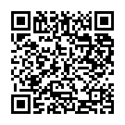 공지사항 페이지 바로가기 주소(https://business.jangseong.go.kr/q/ezIyNXwzMzk4fHNob3d8cGFnZT0xMDl9&e=M&s=3), QRCODE