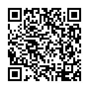 공지사항 페이지 바로가기 주소(https://business.jangseong.go.kr/q/ezIyNXwzMzk4fHNob3d8cGFnZT0xMTF9&e=M&s=3), QRCODE