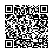 공지사항 페이지 바로가기 주소(https://business.jangseong.go.kr/q/ezIyNXwzMzk4fHNob3d8cGFnZT0xMTR9&e=M&s=3), QRCODE