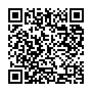 공지사항 페이지 바로가기 주소(https://business.jangseong.go.kr/q/ezIyNXwzMzk4fHNob3d8cGFnZT0xMTd9&e=M&s=3), QRCODE