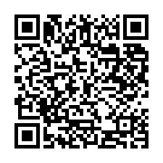 공지사항 페이지 바로가기 주소(https://business.jangseong.go.kr/q/ezIyNXwzMzk4fHNob3d8cGFnZT0xMTl9&e=M&s=3), QRCODE