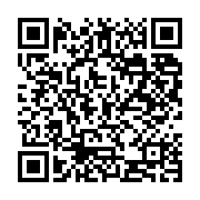 공지사항 페이지 바로가기 주소(https://business.jangseong.go.kr/q/ezIyNXwzMzk4fHNob3d8cGFnZT0xMjJ9&e=M&s=3), QRCODE