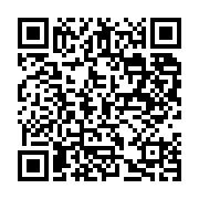공지사항 페이지 바로가기 주소(https://business.jangseong.go.kr/q/ezIyNXwzMzk5fHNob3d8cGFnZT05OX0=&e=M&s=3), QRCODE
