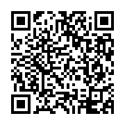공지사항 페이지 바로가기 주소(https://business.jangseong.go.kr/q/ezIyNXwzMzk5fHNob3d8cGFnZT0xMDB9&e=M&s=3), QRCODE