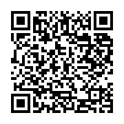 공지사항 페이지 바로가기 주소(https://business.jangseong.go.kr/q/ezIyNXwzMzk5fHNob3d8cGFnZT0xMDF9&e=M&s=3), QRCODE