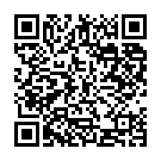 공지사항 페이지 바로가기 주소(https://business.jangseong.go.kr/q/ezIyNXwzMzk5fHNob3d8cGFnZT0xMDJ9&e=M&s=3), QRCODE