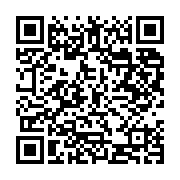 공지사항 페이지 바로가기 주소(https://business.jangseong.go.kr/q/ezIyNXwzMzk5fHNob3d8cGFnZT0xMDN9&e=M&s=3), QRCODE