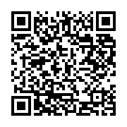 공지사항 페이지 바로가기 주소(https://business.jangseong.go.kr/q/ezIyNXwzMzk5fHNob3d8cGFnZT0xMDV9&e=M&s=3), QRCODE