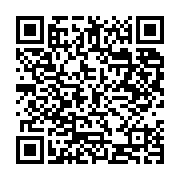 공지사항 페이지 바로가기 주소(https://business.jangseong.go.kr/q/ezIyNXwzMzk5fHNob3d8cGFnZT0xMDl9&e=M&s=3), QRCODE
