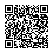 공지사항 페이지 바로가기 주소(https://business.jangseong.go.kr/q/ezIyNXwzMzk5fHNob3d8cGFnZT0xMTF9&e=M&s=3), QRCODE