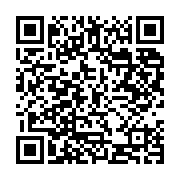 공지사항 페이지 바로가기 주소(https://business.jangseong.go.kr/q/ezIyNXwzMzk5fHNob3d8cGFnZT0xMTN9&e=M&s=3), QRCODE