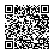 공지사항 페이지 바로가기 주소(https://business.jangseong.go.kr/q/ezIyNXwzMzk5fHNob3d8cGFnZT0xMTR9&e=M&s=3), QRCODE