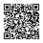 공지사항 페이지 바로가기 주소(https://business.jangseong.go.kr/q/ezIyNXwzMzk5fHNob3d8cGFnZT0xMTd9&e=M&s=3), QRCODE