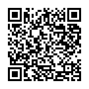 공지사항 페이지 바로가기 주소(https://business.jangseong.go.kr/q/ezIyNXwzMzk5fHNob3d8cGFnZT0xMTl9&e=M&s=3), QRCODE