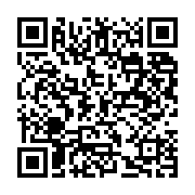공지사항 페이지 바로가기 주소(https://business.jangseong.go.kr/q/ezIyNXwzMzkwfHNob3d8cGFnZT05OX0=&e=M&s=3), QRCODE