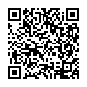 공지사항 페이지 바로가기 주소(https://business.jangseong.go.kr/q/ezIyNXwzMzkwfHNob3d8cGFnZT0xMDB9&e=M&s=3), QRCODE