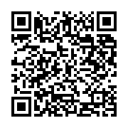 공지사항 페이지 바로가기 주소(https://business.jangseong.go.kr/q/ezIyNXwzMzkwfHNob3d8cGFnZT0xMDF9&e=M&s=3), QRCODE