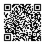 공지사항 페이지 바로가기 주소(https://business.jangseong.go.kr/q/ezIyNXwzMzkwfHNob3d8cGFnZT0xMDJ9&e=M&s=3), QRCODE