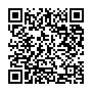 공지사항 페이지 바로가기 주소(https://business.jangseong.go.kr/q/ezIyNXwzMzkwfHNob3d8cGFnZT0xMDR9&e=M&s=3), QRCODE