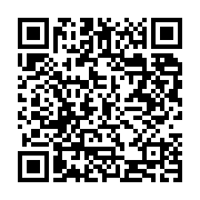 공지사항 페이지 바로가기 주소(https://business.jangseong.go.kr/q/ezIyNXwzMzkwfHNob3d8cGFnZT0xMDV9&e=M&s=3), QRCODE
