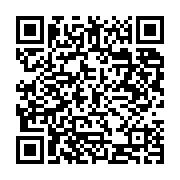 공지사항 페이지 바로가기 주소(https://business.jangseong.go.kr/q/ezIyNXwzMzkwfHNob3d8cGFnZT0xMDd9&e=M&s=3), QRCODE