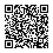 공지사항 페이지 바로가기 주소(https://business.jangseong.go.kr/q/ezIyNXwzMzkwfHNob3d8cGFnZT0xMDl9&e=M&s=3), QRCODE