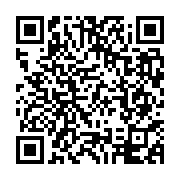 공지사항 페이지 바로가기 주소(https://business.jangseong.go.kr/q/ezIyNXwzMzkwfHNob3d8cGFnZT0xMTJ9&e=M&s=3), QRCODE