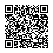 공지사항 페이지 바로가기 주소(https://business.jangseong.go.kr/q/ezIyNXwzMzkwfHNob3d8cGFnZT0xMTh9&e=M&s=3), QRCODE
