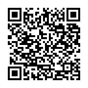 공지사항 페이지 바로가기 주소(https://business.jangseong.go.kr/q/ezIyNXwzMzkwfHNob3d8cGFnZT0xMjB9&e=M&s=3), QRCODE