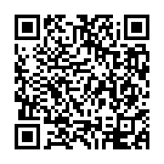 공지사항 페이지 바로가기 주소(https://business.jangseong.go.kr/q/ezIyNXwzMzkwfHNob3d8cGFnZT0xMjJ9&e=M&s=3), QRCODE