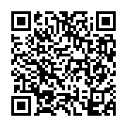 공지사항 페이지 바로가기 주소(https://business.jangseong.go.kr/q/ezIyNXwzMzkyfHNob3d8cGFnZT05OX0=&e=M&s=3), QRCODE