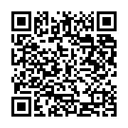 공지사항 페이지 바로가기 주소(https://business.jangseong.go.kr/q/ezIyNXwzMzkyfHNob3d8cGFnZT0xMDF9&e=M&s=3), QRCODE