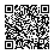 공지사항 페이지 바로가기 주소(https://business.jangseong.go.kr/q/ezIyNXwzMzkyfHNob3d8cGFnZT0xMDJ9&e=M&s=3), QRCODE